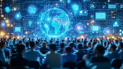 Techday 7d45a3fad9f6cb3a2dd4