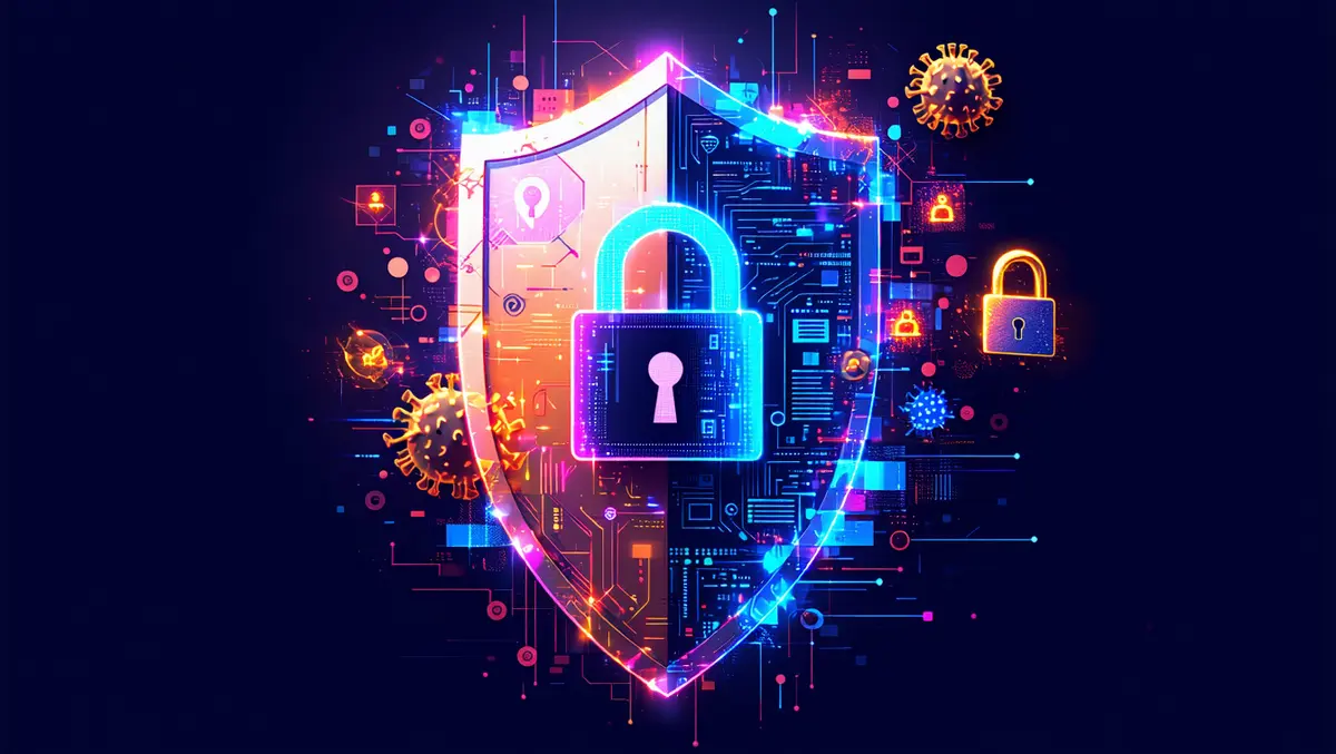 Advisory dispels myths threatening organisational security