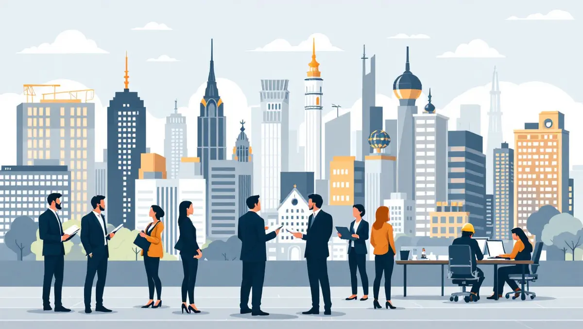 Skills gap in public sector IT fuels outsourcing reliance