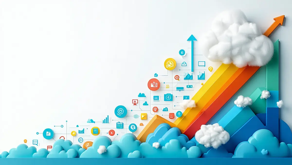 Confluent sees strong growth in Q4 2024 cloud revenue