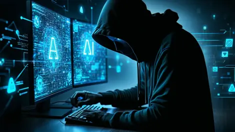 Techday 8db2dd2df78233e4690c