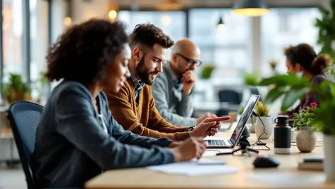 Techday f 06416ec34e69b071f6d5