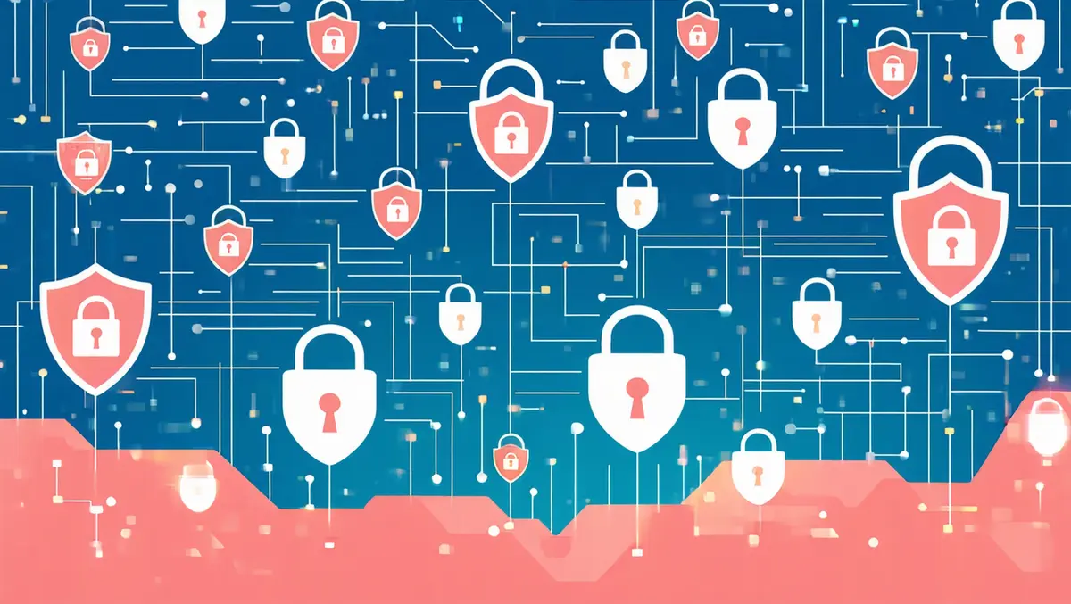 IoT cybersecurity devices to double to 28 billion by 2028