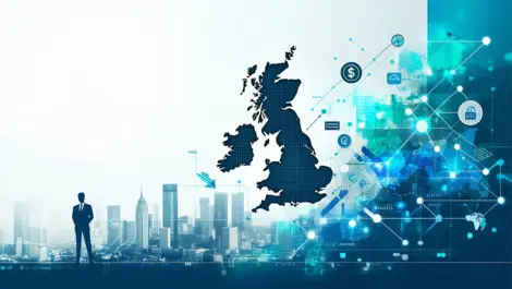 Techday 0fb6cfa4d4aeaa3da550