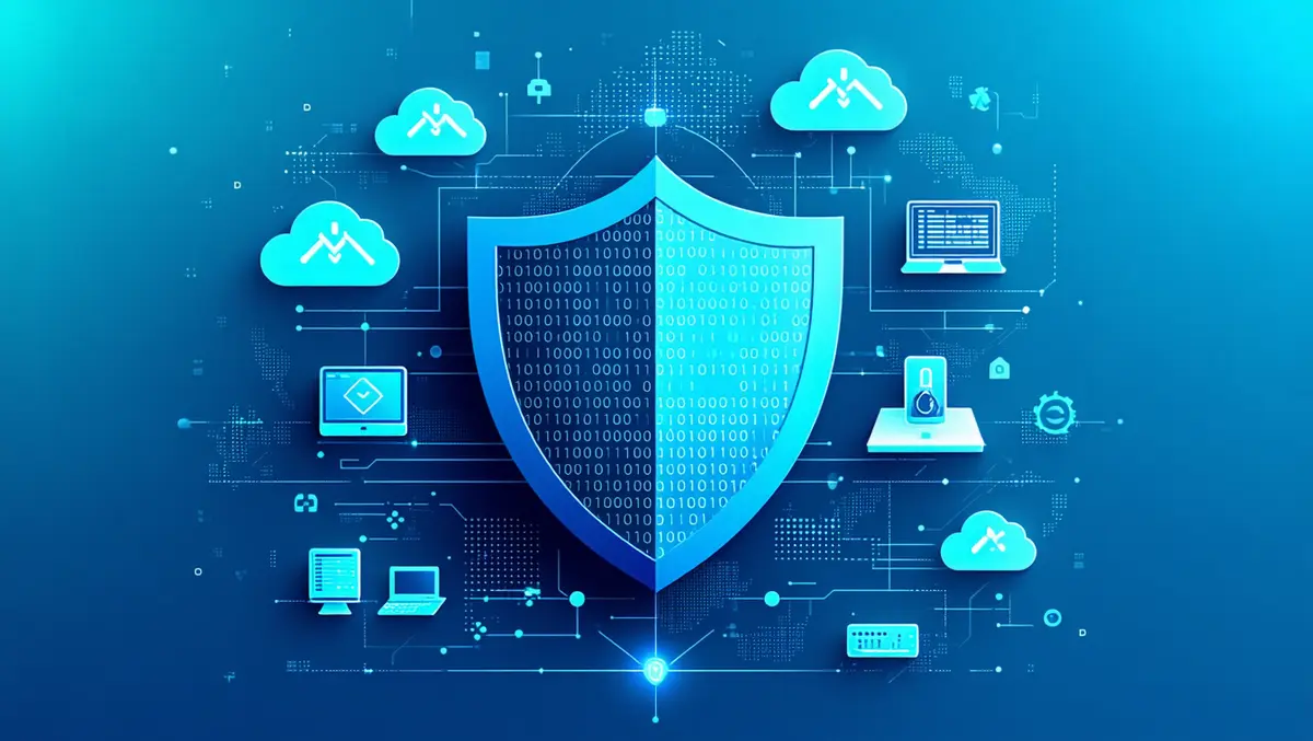 Varonis Systems named leader in data security by Forrester