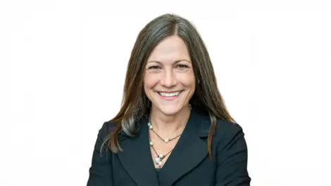 Eva skidmore jaggaer cmo ps