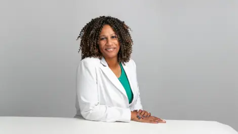 Nicole steele 018  1  ps