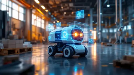 Techday f 609962683eaf46759b4a