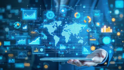 Techday d73db342389d5616e65a