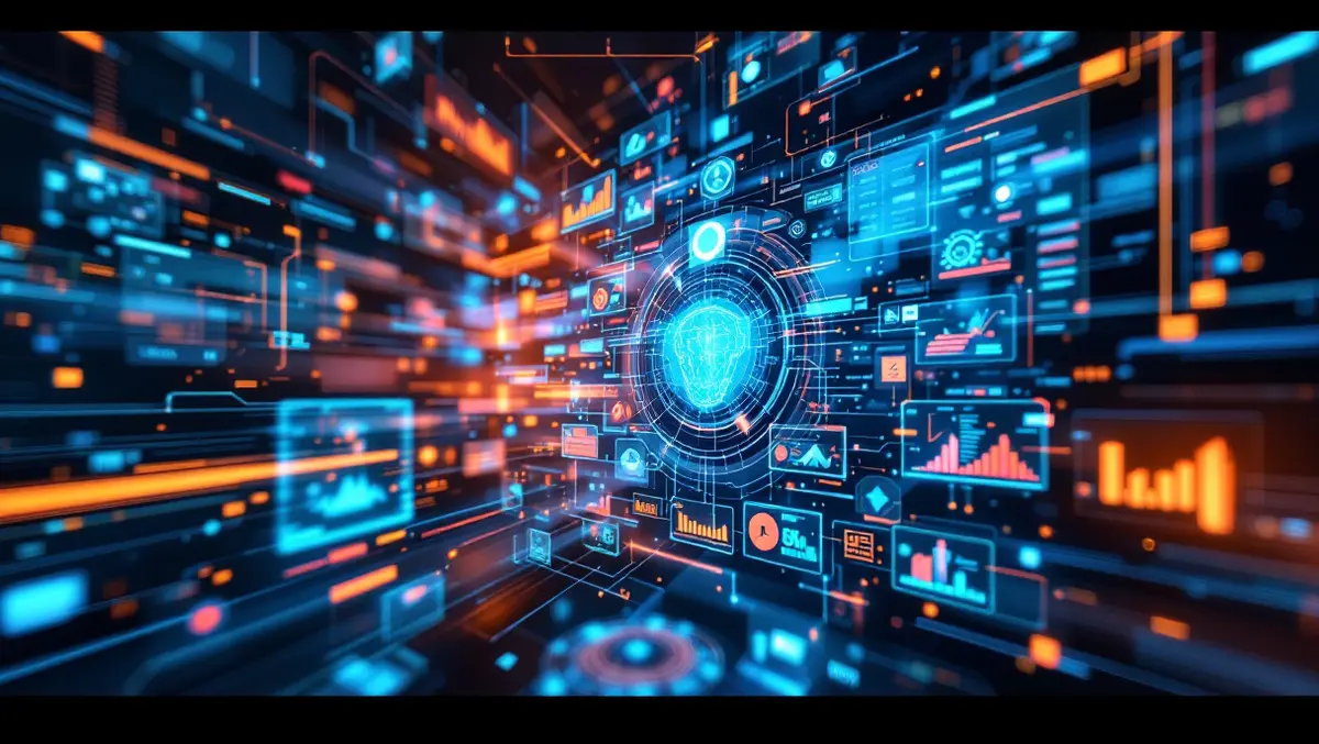 Adobe introduces new AI capabilities in Experience Cloud
