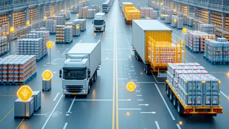 Techday 3205dbf8a8530fed7f51