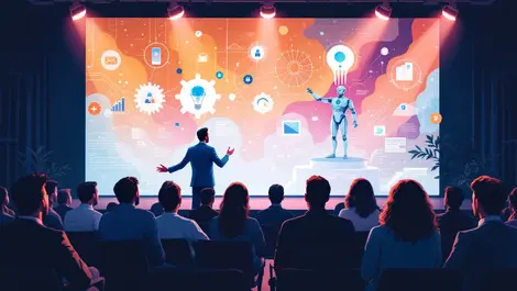 Techday f 7e689e93ee8e752bf0e6