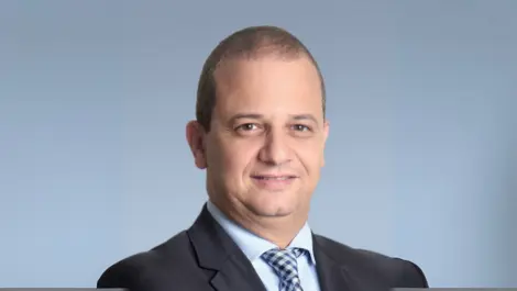 Techday job moves  1200 x 677 px   1 