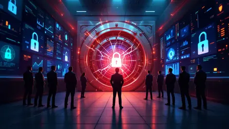 Techday f 2fdb40bf3eb241c35693