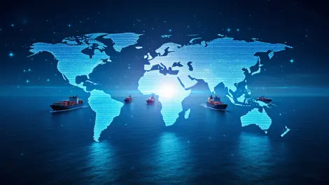 Techday f b18d3e38f83012711d1e