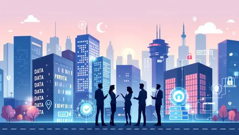 Techday f b99c500449b9b191a681