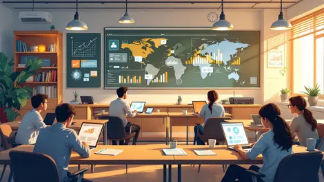 Techday f c80cb59bf2782a3cf61d