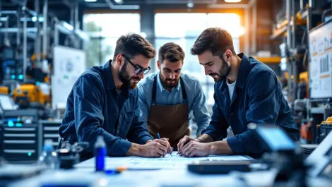 Techday f fbef64aca717a83f9257