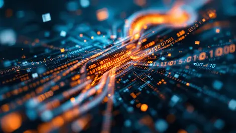 Techday f 950c82f2c820ffb64d4a