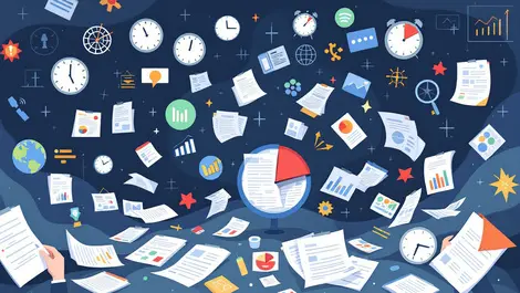 Techday f b7e5dff122569e1ea5a6