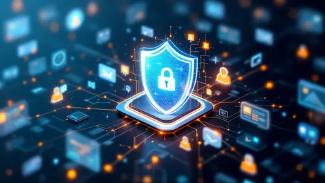 Techday f e1c2988c184ecd8dcf29