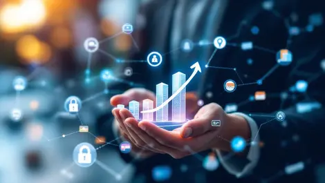 Techday f 9cfddd07a395487bff29