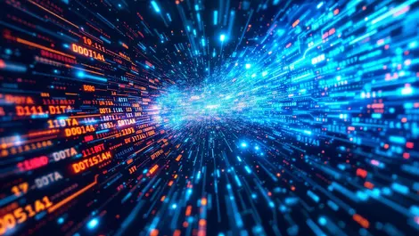 Techday f 3e01d1f2fb230ee4d397