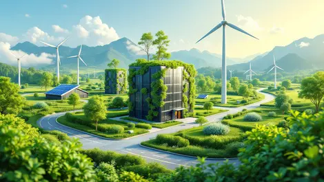 Techday f c5c33818193edbf0cef2