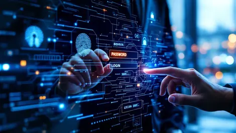 Techday f db58e2ec8e97b7c580aa