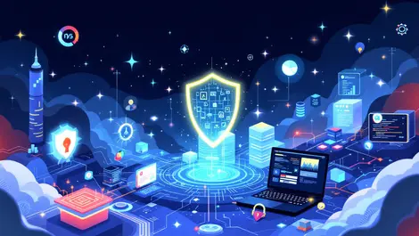 Techday f 57c5ded07bbd18ef5d41