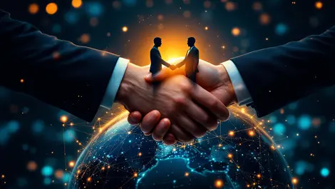 Techday f 696dab67c92c8b698e35