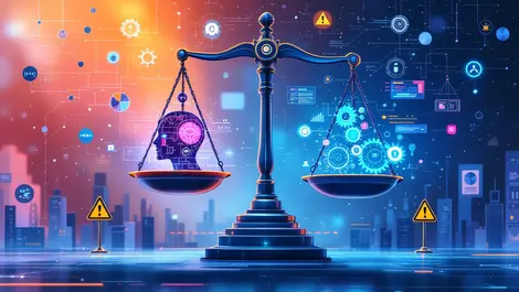 Techday f 96b8d177004ca6a42358