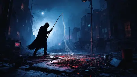 Techday f 06b718017c2cb1c60c97