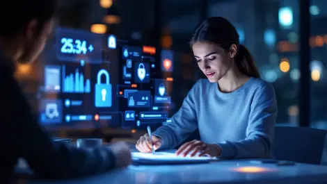 Techday f bbf1acf0c18023798492