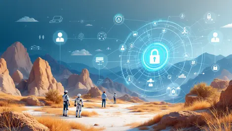 Techday f ed27ad7a2f32d55bed61