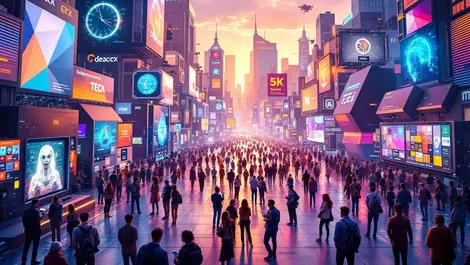 Techday f fa34c9bf52ced95d6295