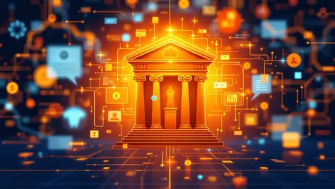 Techday f eaa955a67fa62f0c4f9c