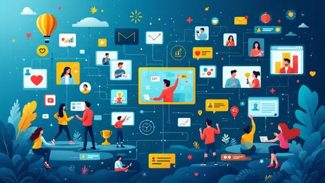 Techday f 23192c9bb2b4066dac45