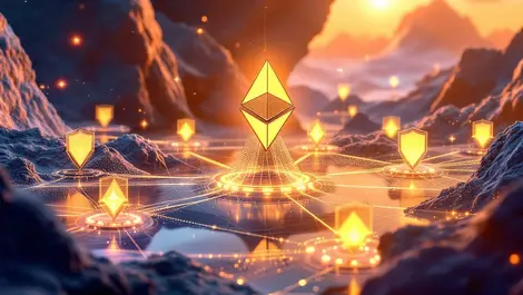 Techday f 2684e6d2c42172960739