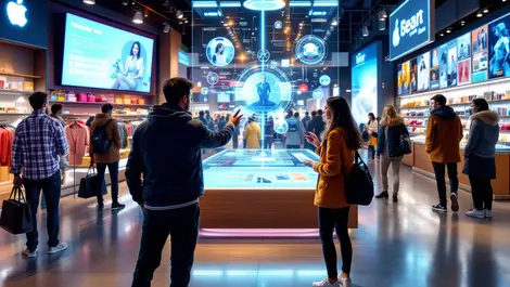 Techday f 8129a77946acb363791c