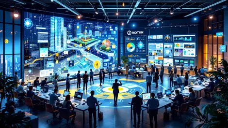 Techday f fd2afa06bb8903ba69cf