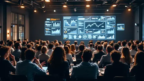 Techday f 69e3dd559e8053f3b132