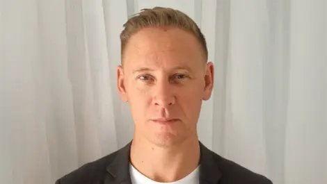 Ps gareth cox 1