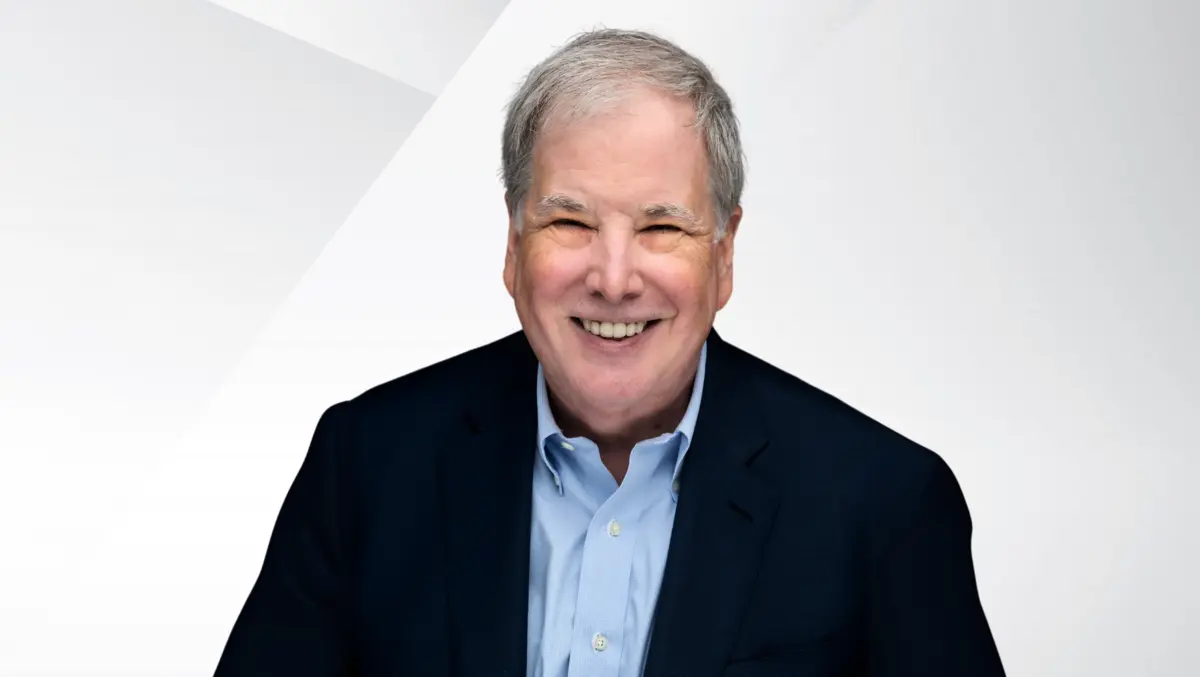 Hyland names John Newton as Chief Innovation Strategist