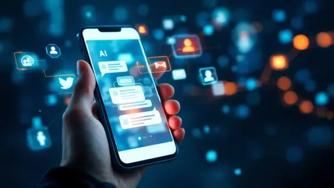 Techday f 92b755a90e9ce8e20769