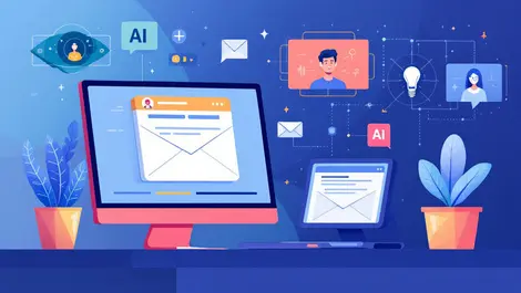 Techday f 64a795a4c88072e2a663