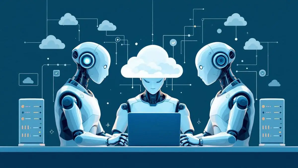 Datadog unveils new Bits AI agents to streamline cloud workflows
