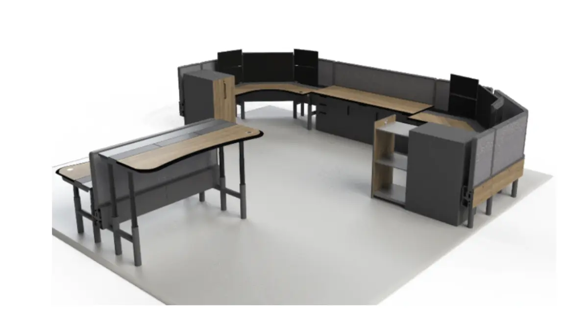 Screenshot 2025 06 20 at 09