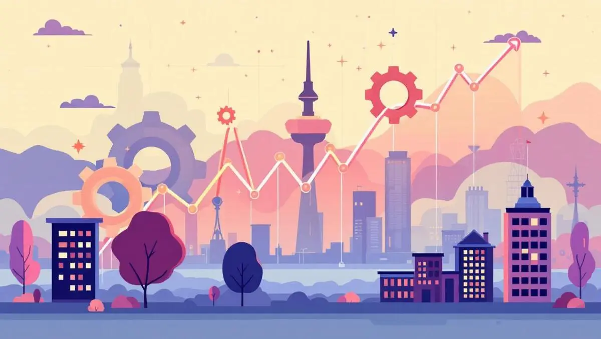 Bebop reaches NZD $1.2 million ARR in 45 days with SME focus