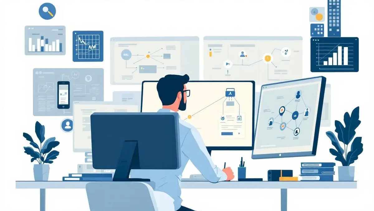 TeamViewer launches AI-powered tools to boost IT support speed